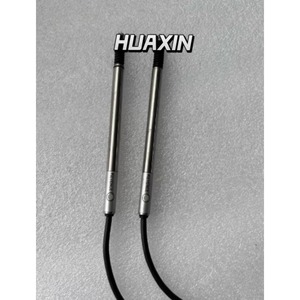 1PC KEYENCE GT2-P12K GT2P12K คอนแทคดิจิตอลเซนเซอร์ใหม่ H - Product Image 2