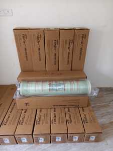 8040 FLIMTECH BW30 PRO -400 MEMBRANE RO INDUSTRIELLE - Product Image 3