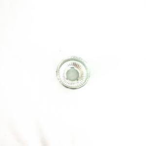 Phare rond pour volvo Heavy Duty Truck LED Truck Light 82449956 <span class=keywords><strong>82449957</strong></span> - Product Image 5