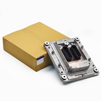 21300122 ECM ECU Módulo de Control Electrónico Unidad de Control del Motor Programada 22346792 22423435