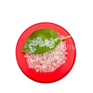 เม็ดพลาสติกเรซิน HIPS 622P 632E วัตถุดิบคุณภาพดี ราคาดีที่สุด - Product Image 4