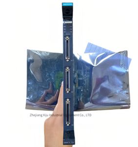 Nouveau sous-module de mémoire de programme 6DD1610-0AH0 Siemens 2 Mo Module de processeur <span class=keywords><strong>MS5</strong></span> 32 bits 6DD16100AH0 6DD1610OAHO - Product Image 5