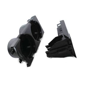 Porte-gobelet de voiture avec boîte à monnaie pour <span class=keywords><strong>BMW</strong></span> <span class=keywords><strong>E46</strong></span> 51168217953 - Product Image 3