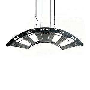 Solárium de Terapia de Luz Roja e Infrarroja para Caballos y Ponis, Terapia de Luz Azul, Barra de Terapia de Luz Roja para Caballos - Product Image 5