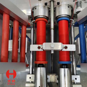 <span class=keywords><strong>Prix</strong></span> moins cher machine automatique de bobinage de fil machine <span class=keywords><strong>d</strong></span>'enroulement de bobine de fil à broder compteur compteur machine de torsion de fil - Product Image 4