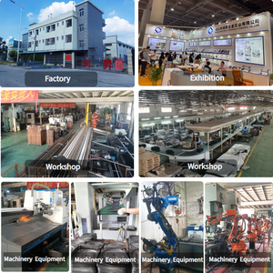 C14 thiết kế hiện đại có thể điều chỉnh sắt bản lề nâng cơ chế giường phần cứng phù hợp cho Sofa giường nhà bếp phòng khách sạn phòng ngủ sử dụng - Product Image 6