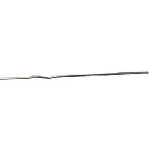 Chevrolet Oil Dipstick 96376263 96352132 96352131 Orange Plastic Engine Part Float <b>Level</b> Switch - Product Image 4