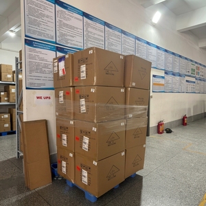 Professional Shipping Agent Trucking China DDP Bosa LCL+Express Cheap Rates 24/7 Support Worldwide Destinations 2-Day Dispatch - Product Image 4