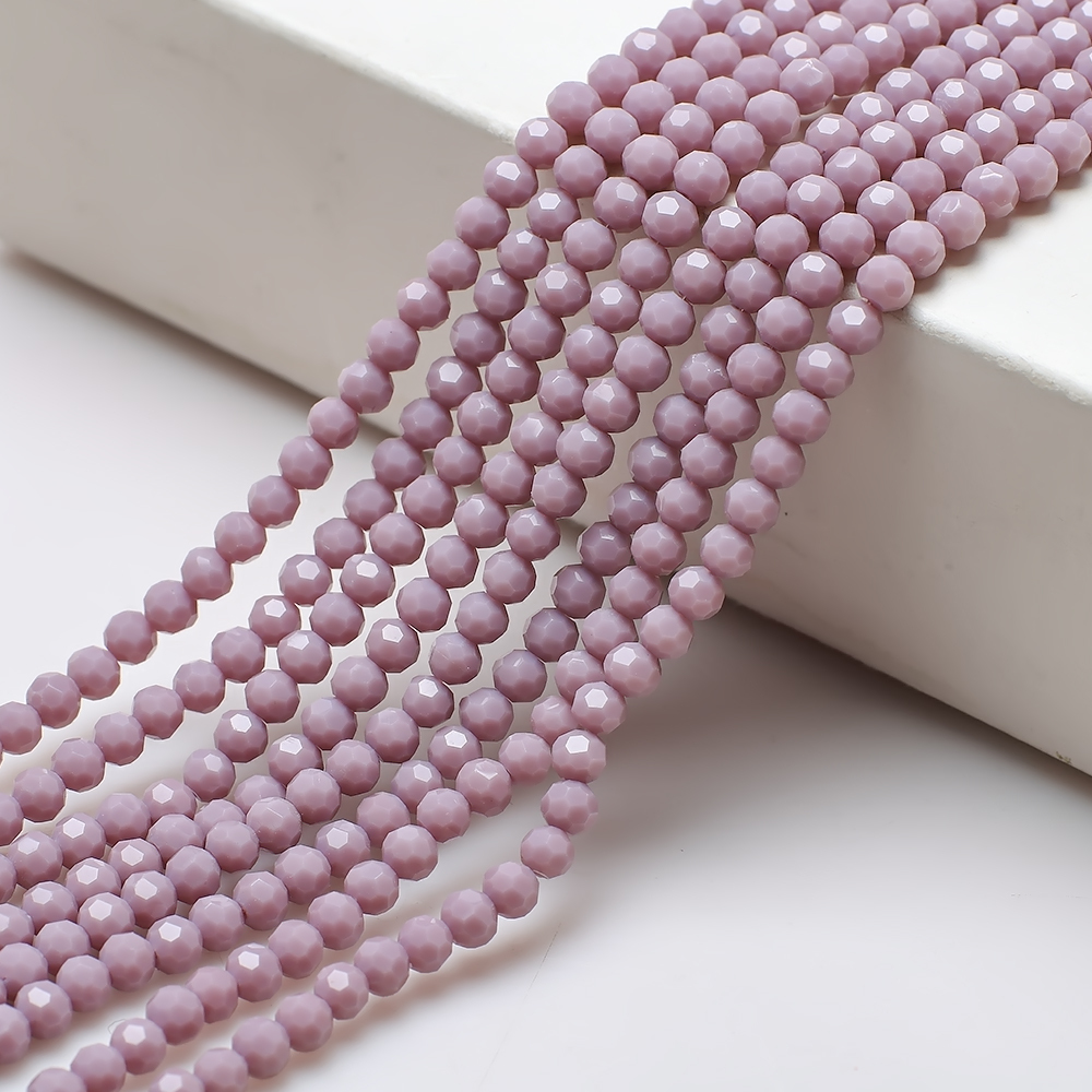 porcelain purple