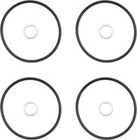 Filtre à huile de voiture de pièces de moteur automatique de fabricant de haute qualité pour Hyundai TUCSON 22 (2020-) 263203CKB0 263303CKB0