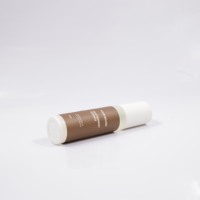 ODM OEM Marque Privée ESSENCE DE FERMENTATION DE RIZ POUR LA PEAU Éclaircit la peau et améliore la texture 50ml