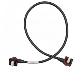 For P150 P60 P150 Pro & P60 Pro Metal Flight Controller & Hub Board <b>Communication</b> <b>Cable</b> for Agricultural UAV Original New - Product Image 2