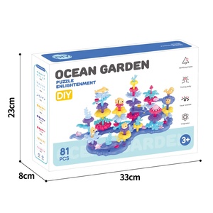 81 pz, - Product Image 4