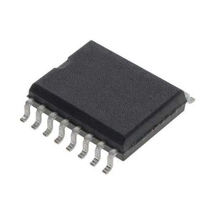 EFM8BB52F16I-C-TSSOP20R ชิป IC ใหม่และของแท้ ไมโครชิป ชิ้นส่วนอิเล็กทรอนิกส์ ผู้จัดจำหน่ายบริการ BOM - Product Image 1