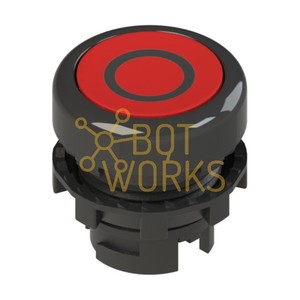 Pizzato E21PL2R321L1 - Nuovo - Product Image 1