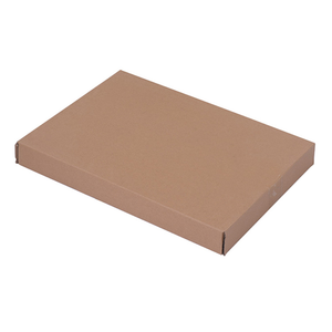 Cuerpo de guitarra de tilo en bruto sin acabar para kits, venta al por mayor - Product Image 4