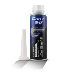 <span class=keywords><strong>DIESEL</strong></span> xe hệ thống nhiên liệu sạch hơn với tăng cường sức mạnh phụ gia cho Carbon tích tụ loại bỏ - Product Image 2