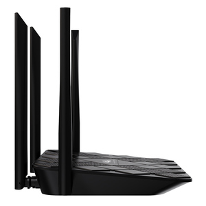 300Mbps 4g5g Sim Router 4 Bên Ngoài Anten Đa Băng tần Cài Đặt trước Tường Lửa Không Dây Mã hóa VPN Cho Nhà Sử dụng Modem Mới - Product Image 5