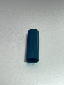 Пластиковые медицинские продукты медицинский продукт для аптечной линии медицинские продукты - Product Image 3