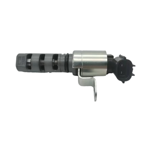 Cinta transportadora de acero al carbono de repuesto directo con acabado de zinc para reparación de motores de <span class=keywords><strong>Toyota</strong></span> y Yamaha fabricados en Japón - Product Image 4