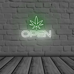 थोक नीयन साइन कस्टम नेतृत्व के लोगो लाइट मून नेऑन साइन कस्टम लोगो लाइट नेऑन साइन कस्टम कोई मोक ड्रॉपशीपिंग नहीं किया गया - Product Image 4