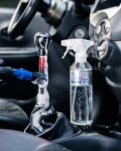 Nettoyant Concentré pour <span class=keywords><strong>Voiture</strong></span> OEM 120ml APC 1:10 Neutre Multi-Surfaces en Spray pour Cuir, Plastique, Peinture <span class=keywords><strong>Prix</strong></span> Usine SGFB056 Vrac - Product Image 5