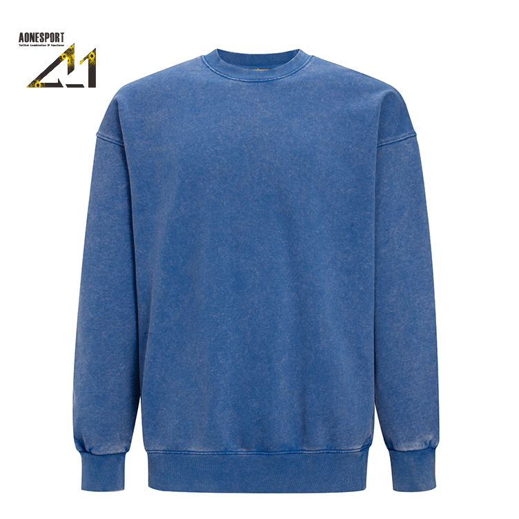 Wax Dye Dark Blue