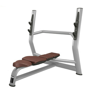 Equipo de <span class=keywords><strong>gimnasio</strong></span> de fábrica Dezhou, Banco de entrenamiento de fuerza multiajustable de acero, logotipo personalizado, diseño plegable, centro de <span class=keywords><strong>fitness</strong></span>, número de modelo de fábrica - Product Image 6