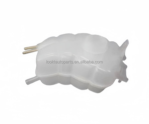 Tanque de Expansión del Depósito de Refrigerante Genuino 68024572AB para <span class=keywords><strong>Chrysler</strong></span> <span class=keywords><strong>Jeep</strong></span> <span class=keywords><strong>Liberty</strong></span> 3.7L V6 Aplicación para Auto Condición Nueva - Product Image 3