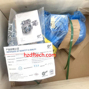 Moteur à courant alternatif à connexion directe spécifique à la boîte de vitesses, haute efficacité, catégorie de produits, moteur réducteur de vitesse SK 80S/4 - Product Image 6