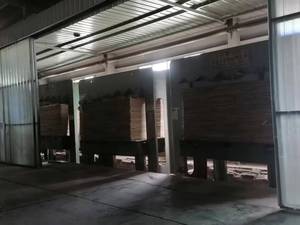 9mm 12mm 15mm 16,5mm 17mm <span class=keywords><strong>20mm</strong></span> 21mm 18mm a Peri encofrado de madera contrachapada <span class=keywords><strong>precio</strong></span> - Product Image 2