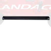 Barres latérales pour Jeep Wrangler JL Unlimited 4 portes, tout-terrain, randonnée, camping, SUV familial, accessoires JLU