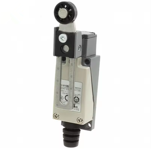 Contrôleur d'automatisation Xtester neuf et original avec module programmable D4V-8108Z-N, haute précision, garantie 1 an - Product Image 3