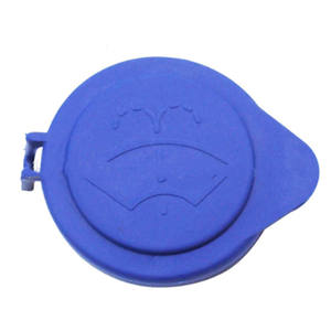 Bouchon de bouteille de liquide lave-glace OEM 1708196 pour <span class=keywords><strong>Ford</strong></span> Focus - Product Image 5