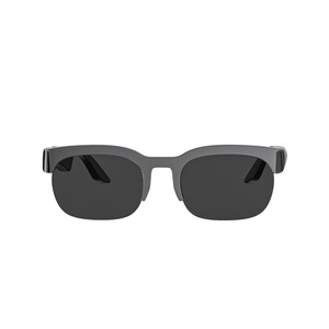 Lunettes Intelligentes IA Sans Fil pour 60 Chansons, Sport, Longue Autonomie, Traduction IA - Product Image 1