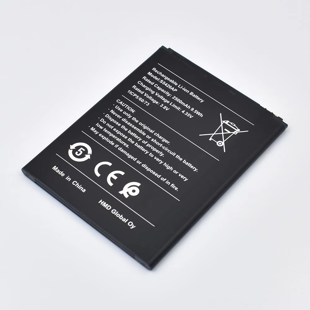 สำหรับ Nokia C1