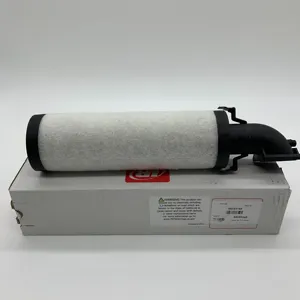 Elemento de filtro 88343165 ingersoll rand