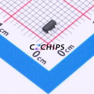 ทรานซิสเตอร์ภาคสนามแบบดั้งเดิมและใหม่เอี่ยม IRLML9301TRPBF-VB ทรานซิสเตอร์ SOT-23(TO-236) - Product Image 1