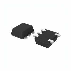 Original One Stop Service SOT 665 Power Management (PMIC) Electronic Chips Component BU4825FVE-TR - Product Image 1