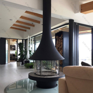 <span class=keywords><strong>Camino</strong></span> Freestanding <span class=keywords><strong>a</strong></span> legna da crociera con visione circolare in vetro <span class=keywords><strong>dimensioni</strong></span> personalizzate <span class=keywords><strong>camino</strong></span> interno <span class=keywords><strong>a</strong></span> bioetanolo <span class=keywords><strong>a</strong></span> <span class=keywords><strong>Gas</strong></span> naturale - Product Image 5
