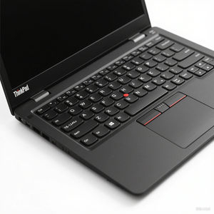 ThinkPad T14S-G3 kinh doanh máy tính xách tay với I5-1245U 8GB RAM - Product Image 4