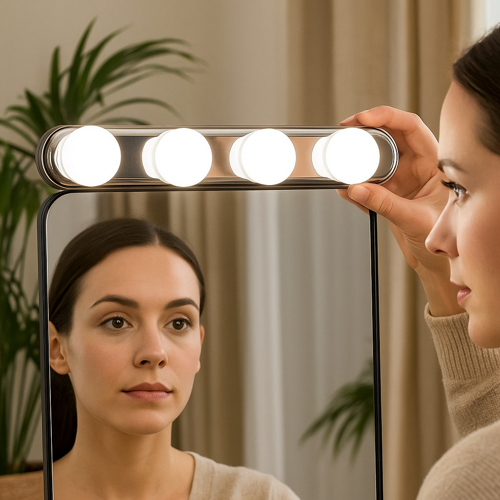 lights for bathroom wall led bulb