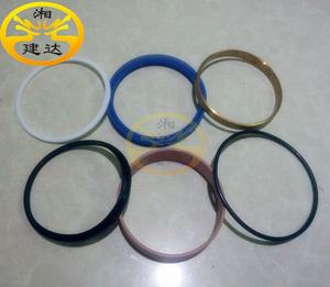 <span class=keywords><strong>ชุด</strong></span><span class=keywords><strong>ซ่อม</strong></span>ซีลอะไหล่ Putzmeister สำหรับกระบอกไฮดรอลิกหลัก กระบอกบู<span class=keywords><strong>ม</strong></span>, ตัววางบู<span class=keywords><strong>ม</strong></span>, ตัวเรือนด้านนอก - Product Image 5