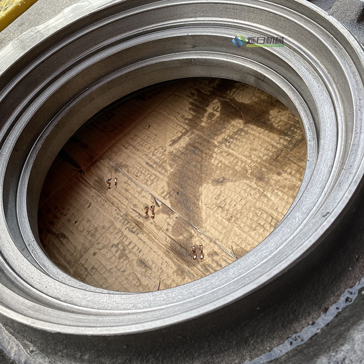 むー ☆ ZX-7RR クラッチレリーズ【ZX-10R/ZX-RR】☆