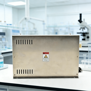 R_F ルーム - 東芝用電源ユニット P/N 51408333 - Product Image 4