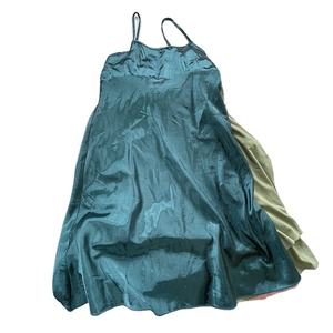 ชุดนอนผ้าไหมสำหรับผู้หญิงชุดใส่กลางคืนผ้ามือ<span class=keywords><strong>สอง</strong></span>ลาย<span class=keywords><strong>ลูกไม้</strong></span>เซ็กซี่ราคาถูกใส่ในฤดูร้อน - Product Image 1