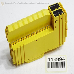 B &amp; Module d'Alimentation Sûr X20sa4430 Rev.f0 X20 Sa 4430 Neuf d'Origine en Stock Automatisation Industrielle Pac PLC Dédié - Product Image 1