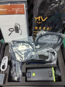 Pantalla HD Ultrasonido <span class=keywords><strong>Doppler</strong></span> S7 Plus dokter hewan Con 128 array diagnostik untuk multiexcellene - Product Image 6