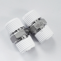 Machine automatique d'enroulement de ruban PTFE