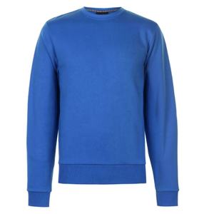 Sweatshirt épais et chaud, en polaire, pour l'hiver, tenue de ville, nouvel arrivage - Product Image 4